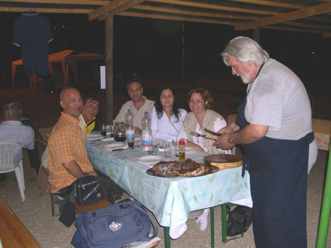 toscana_2005_cena.jpg (78587 byte)